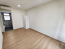 Blk 909C UrbanVille @ Woodlands (Woodlands), HDB 5 Rooms #634543171